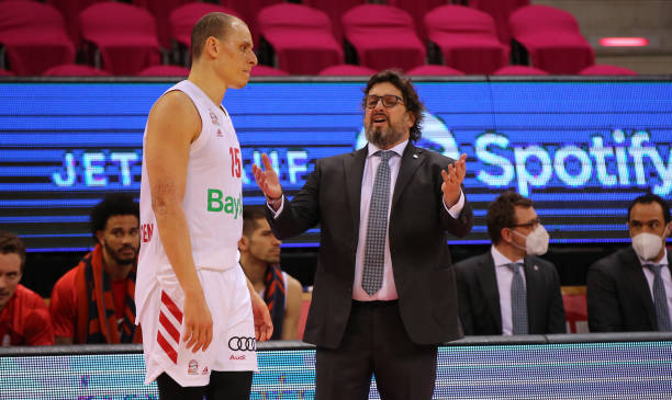 发展建议 发展建议