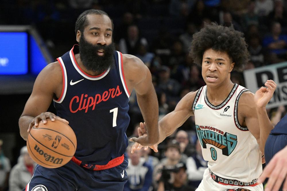 友谊赛等方 友谊赛等方