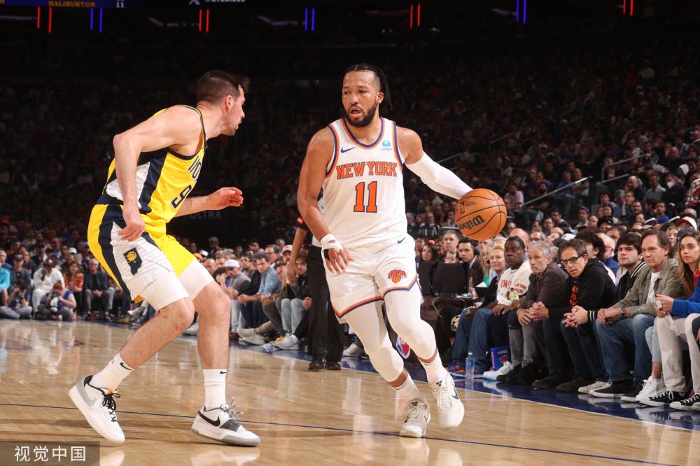 聪明站位 聪明站位